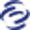 Wairakei School logo