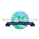 Wairau Intermediate logo