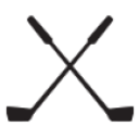 Wairau Valley Golf Club Incorporated logo