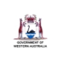 Wairc logo