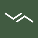 Wairoa Gorge Charitable Trust logo