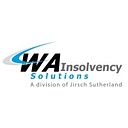 Wa Insolvency Solutions, A Division Of Jirsch Sutherland logo
