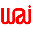 Western Automation Inc