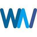 Wai's Consulting Services Limited logo