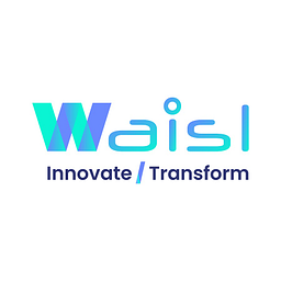 WAISL Limited logo