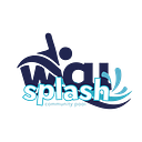 The Tararua Aquatic Community Trust logo