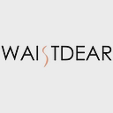 Waistdear logo