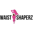 Waist Shaperz logo