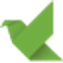 Waitaha School logo