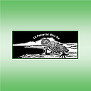Te Kura o Waitahanui logo