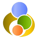 Community Support Waitakere logo