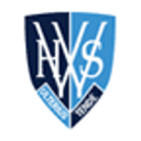 Waitara High School logo