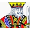 waitbutwhy.com icon