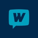 The Waite Company logo