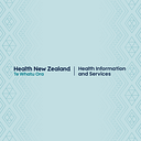 Three Harbours Health Foundation logo