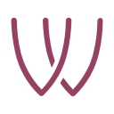 The Waiter's Friend Company Ltd logo