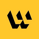 Waites Wireless logo