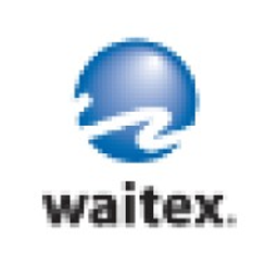 Waitex logo