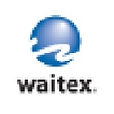 Waitex Group Of Companies logo