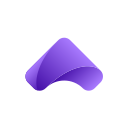 WaitForIt logo