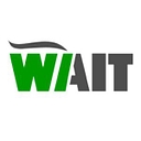 Wait Industries, Llc logo