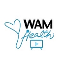 Waiting Area Media logo