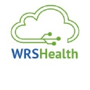 Wrs Health logo