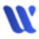 Favicon of Stone AI waitlist cohort