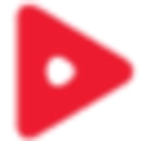Discover Waitomo logo