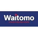 Waitomo Group logo