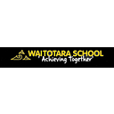 Waitotara School logo