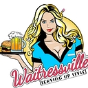 Favicon of Waitressville