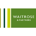 Favicon of Waitrose & Partners