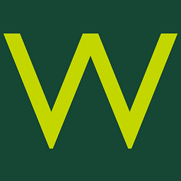 Jlp logo