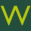 Waitrose logo