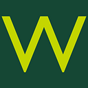Waitrose logo