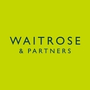 waitrose.com icon