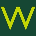 Favicon of Waitrose
