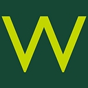 Waitrose logo