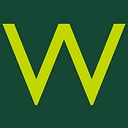 Waitrose Cellar