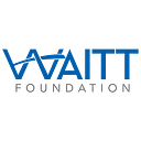WAITT FOUNDATION logo