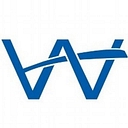 Avalon Capital Group