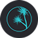 Waituna Creek School logo