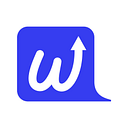WaitWell logo
