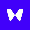 Waitwhile logo