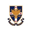 Waiuku College logo