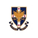 Waiuku College logo
