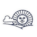 Waiuku Primary School logo