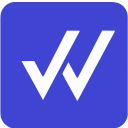 WaiverChaser logo