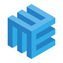 Waiver Electronic logo